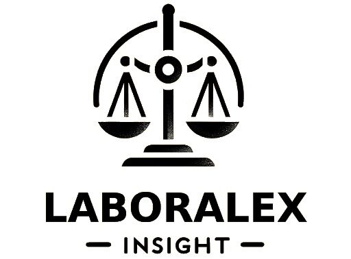 Laboralex Insight